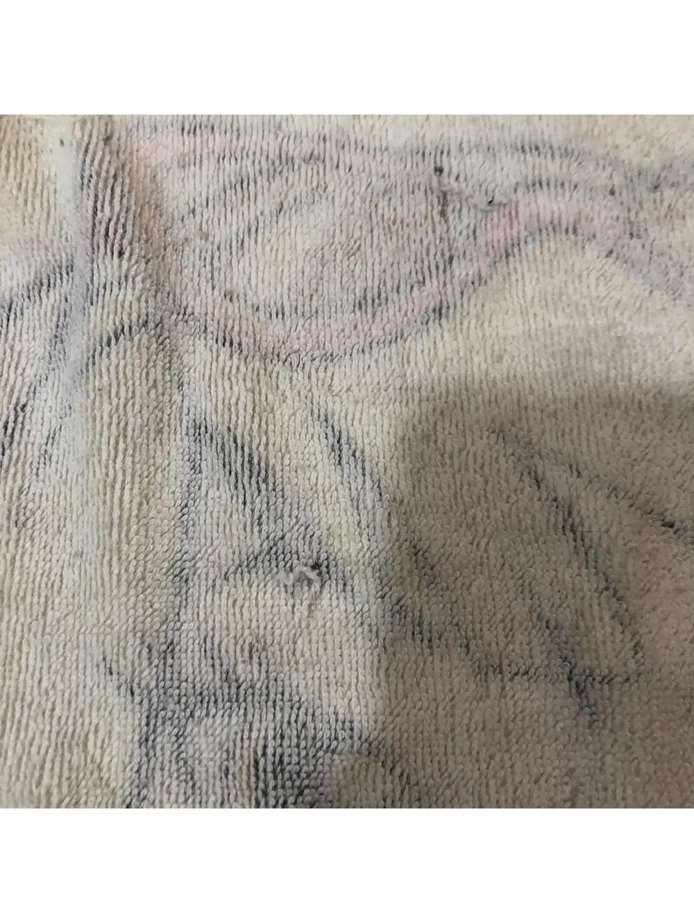 Lil Bratz Cotton Towel. Brats Dolls. Lil’ Bratz. Beach Towel Bath Towel Kids